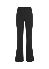 Riani SCUBA-HOSE SLIM FIT BOOTCUT Sonderangebot