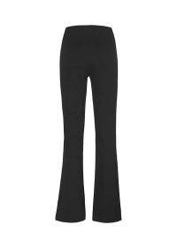 Riani SCUBA-HOSE SLIM FIT BOOTCUT Sonderangebot