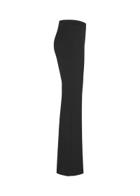 Riani SCUBA-HOSE SLIM FIT BOOTCUT Sonderangebot
