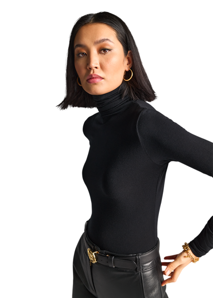 Riani SHIRT MIT ARM Rabatt