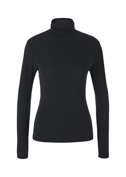 Riani SHIRT MIT ARM Rabatt