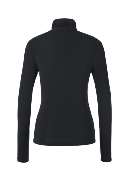 Riani SHIRT MIT ARM Rabatt