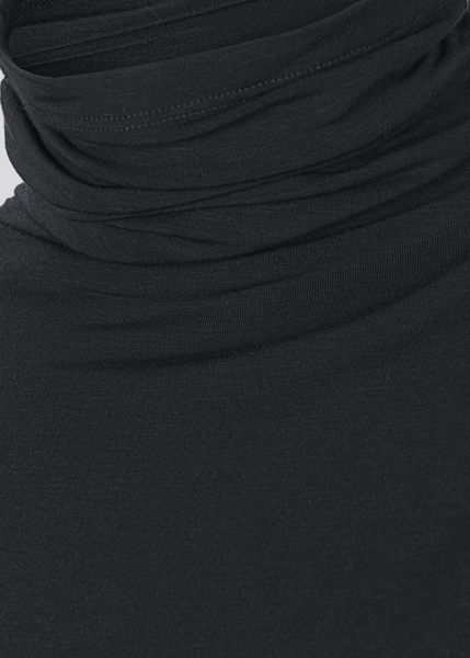 Riani SHIRT MIT ARM Rabatt