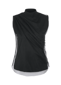 Riani SHIRT MIT TÜLL Günstig kaufen