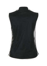 Riani SHIRT MIT TÜLL Günstig kaufen