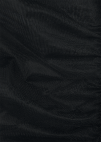 Riani SHIRT MIT TÜLL Günstig kaufen