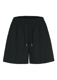 Riani SHORTS AUS CRYSTAL COTTON Versandkostenfrei