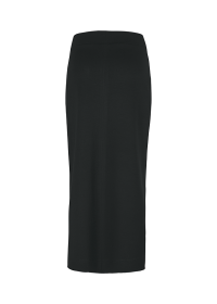 Riani SLIP-ON-ROCK AUS SCUBA Großer Ausverkauf