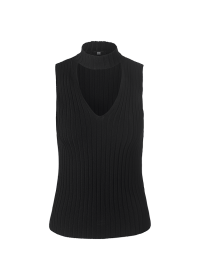 Riani STRICKTOP MIT TURTLENECKDETAIL Online Shopping