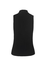 Riani STRICKTOP MIT TURTLENECKDETAIL Online Shopping