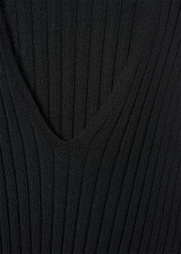 Riani STRICKTOP MIT TURTLENECKDETAIL Online Shopping