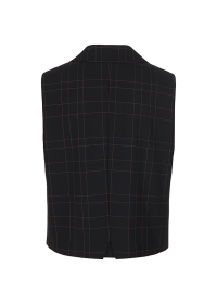 Riani WESTE AUS SUBTLE CHECK Osterangebot