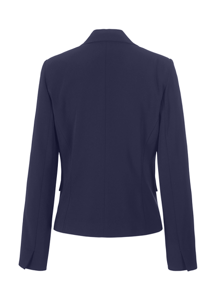 Riani EINKNOPF-BLAZER Vatertagsangebot