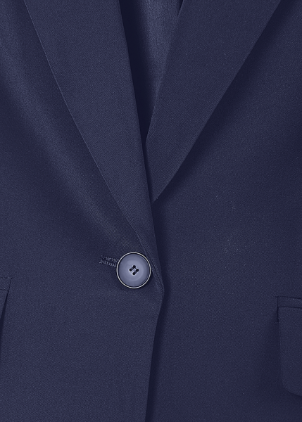 Riani EINKNOPF-BLAZER Vatertagsangebot