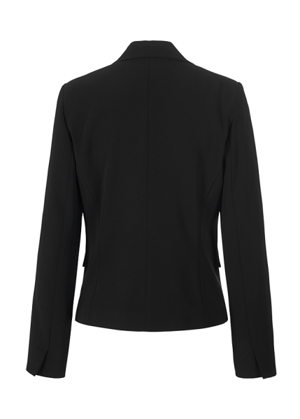 Riani EINKNOPF-BLAZER Valentinstagsangebot