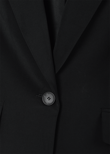 Riani EINKNOPF-BLAZER Valentinstagsangebot