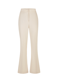 Riani HOSE AUS JAPAN TECHNO Jubiläumsangebot