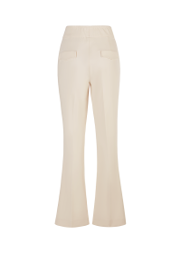 Riani HOSE AUS JAPAN TECHNO Jubiläumsangebot