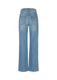 Riani JEANS WIDE FIT Lagerräumung