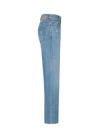 Riani JEANS WIDE FIT Lagerräumung
