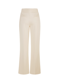Riani SCUBA HOSE Heißer Verkauf