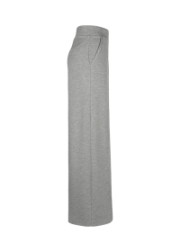 Riani SCUBA HOSE Top Angebot