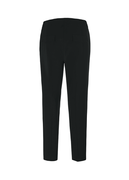 Riani SLIM-FIT HOSE Neueste Mode