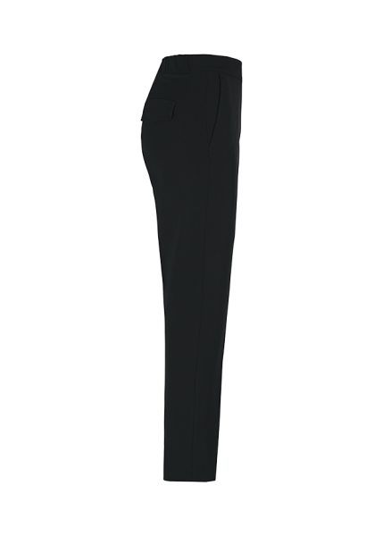 Riani SLIM-FIT HOSE Neueste Mode