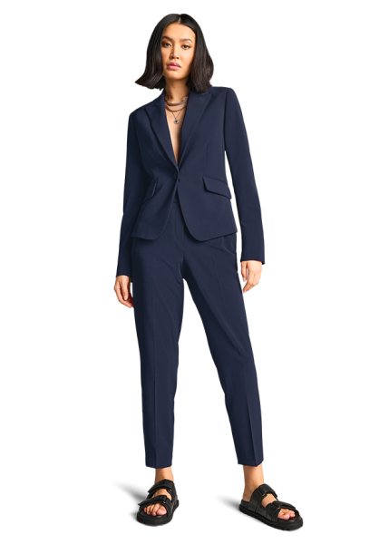 Riani SLIM-FIT HOSE Online Outlet