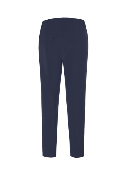 Riani SLIM-FIT HOSE Online Outlet