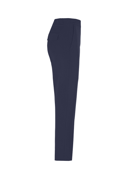 Riani SLIM-FIT HOSE Online Outlet
