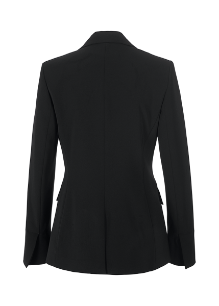 Riani TAILLIERTER BLAZER MIT PATTENTASCHEN Zeitlich begrenztes Angebot