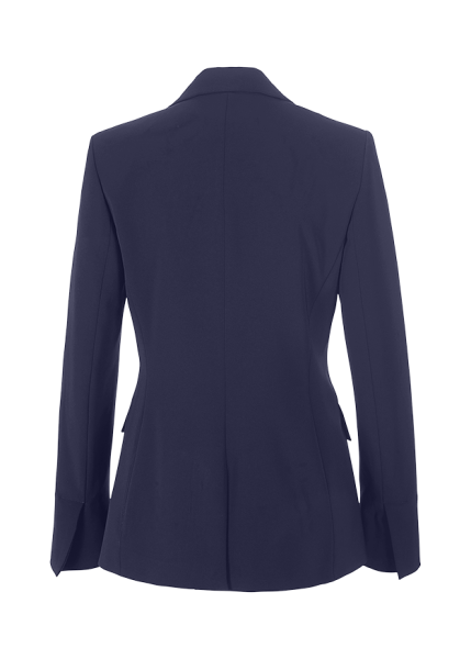 Riani TAILLIERTER BLAZER MIT PATTENTASCHEN Exklusive Angebote