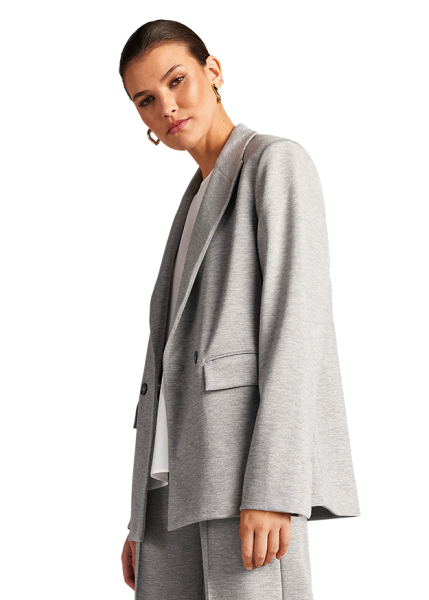 Riani BLAZER Blitzangebot
