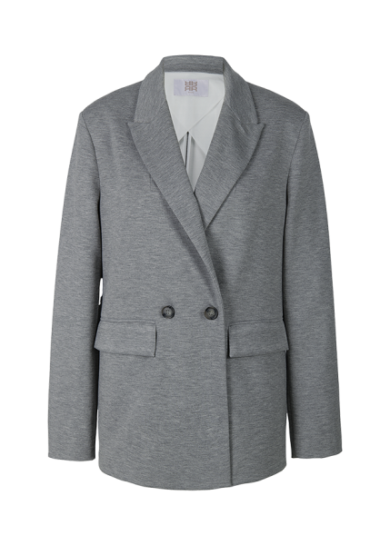 Riani BLAZER Blitzangebot