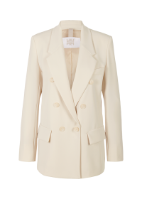 Riani BLAZER AUS JAPAN TECHNO Große Rabatte
