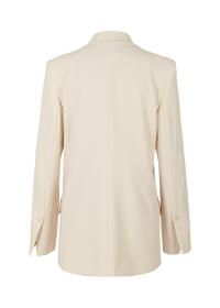 Riani BLAZER AUS JAPAN TECHNO Große Rabatte