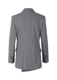 Riani BLAZER MIT BRUSTTASCHE Bestseller