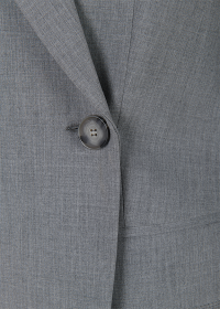 Riani BLAZER MIT BRUSTTASCHE Bestseller