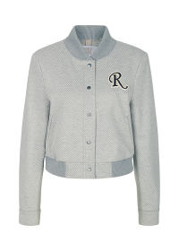Riani BLOUSONJACKE AUS JERSEY Saisonale Angebote