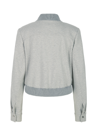 Riani BLOUSONJACKE AUS JERSEY Saisonale Angebote