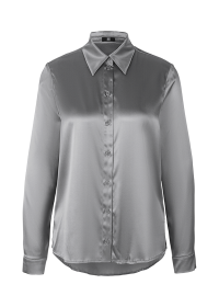 Riani BLUSE Räumungsverkauf