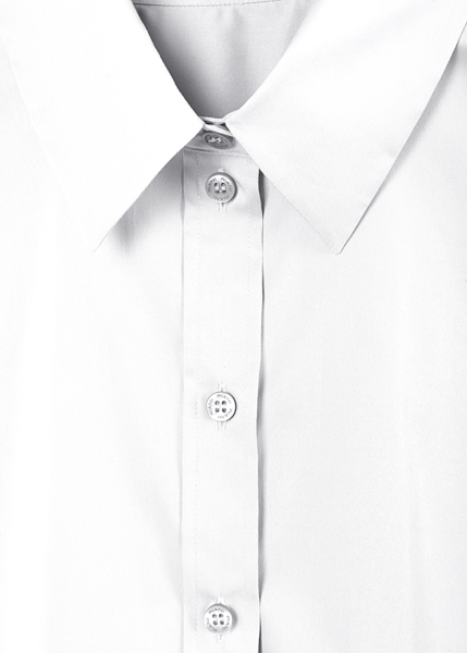 Riani BLUSE AUS FEINEM POPELINE STRETCH Tägliche Deals
