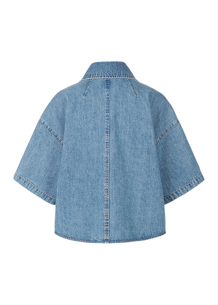 Riani BLUSENJACKE Super Sparpreis