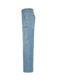 Riani CARGO JEANS AUS AUTHENTIC DENIM Wochenangebot