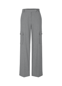 Riani CARGOHOSE MIT WEITEN BEINEN Kostenlose Rückgabe