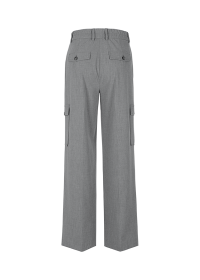 Riani CARGOHOSE MIT WEITEN BEINEN Kostenlose Rückgabe