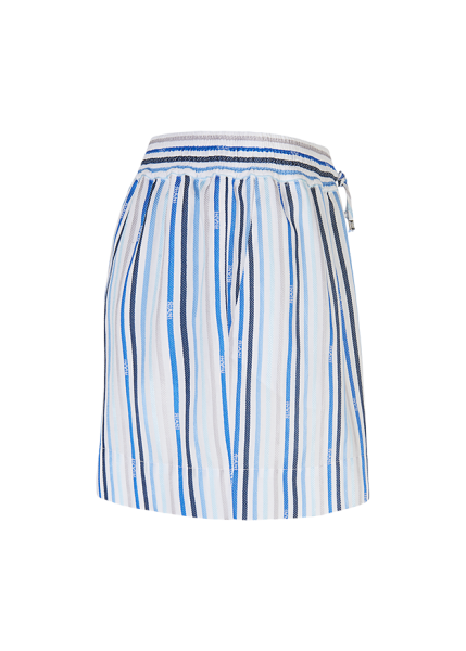 Riani GESTREIFTE SHORTS Begrenzte Freigabe