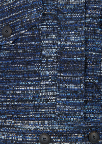 Riani JACKE AUS DENIM TWEED JETZT KAUFEN
