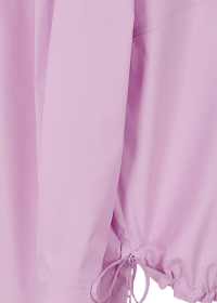 Riani HEMDBLUSE MIT HALBER KNOPFLEISTE Letzter Tag